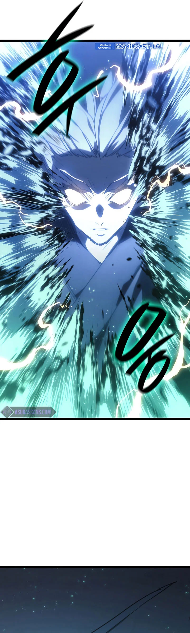 Chapter 66 Fix - halaman 28