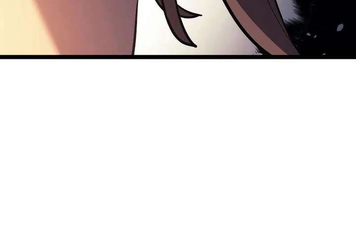 Chapter 66 Fix - halaman 35