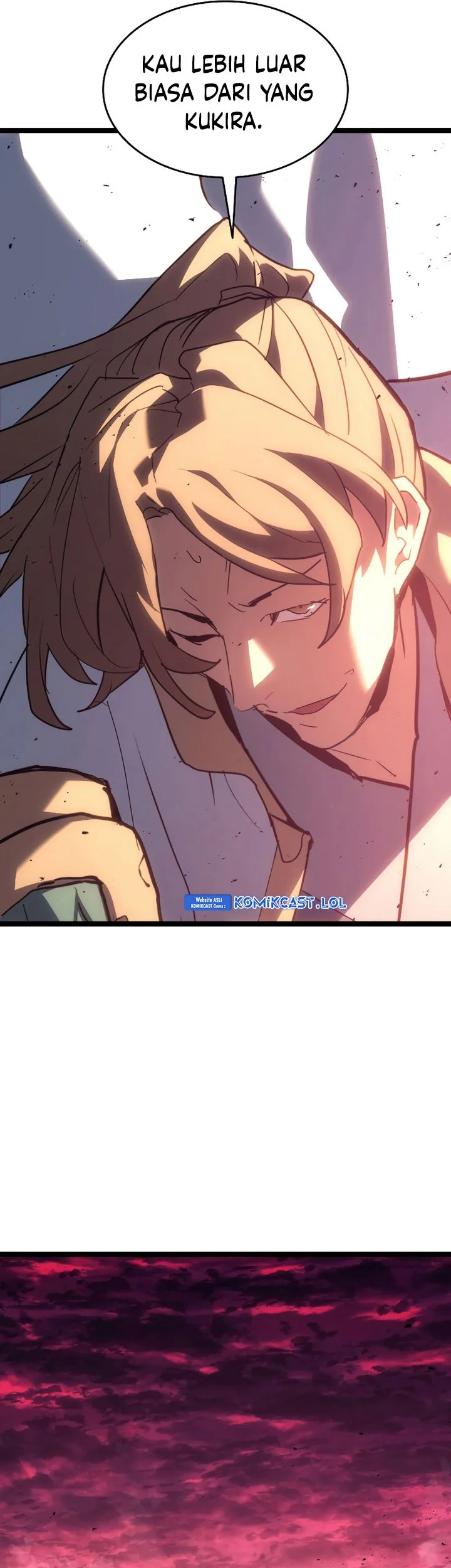 Chapter 66 Fix - halaman 41