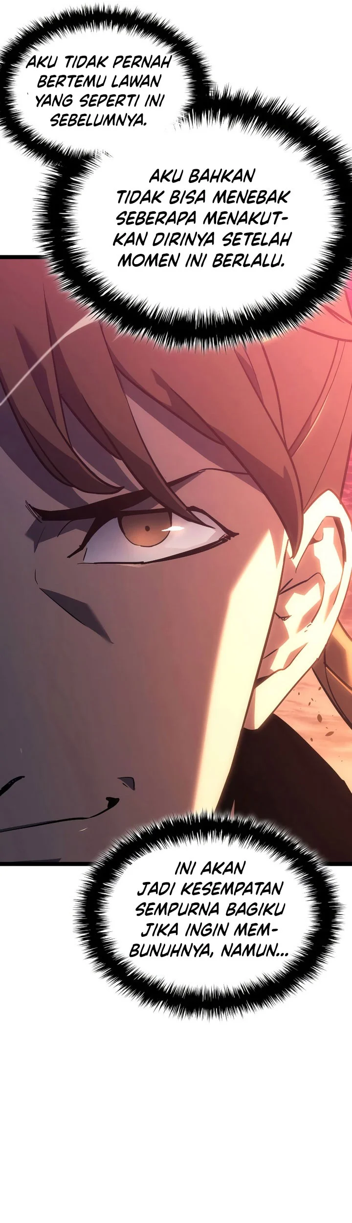 Chapter 66 Fix - halaman 47