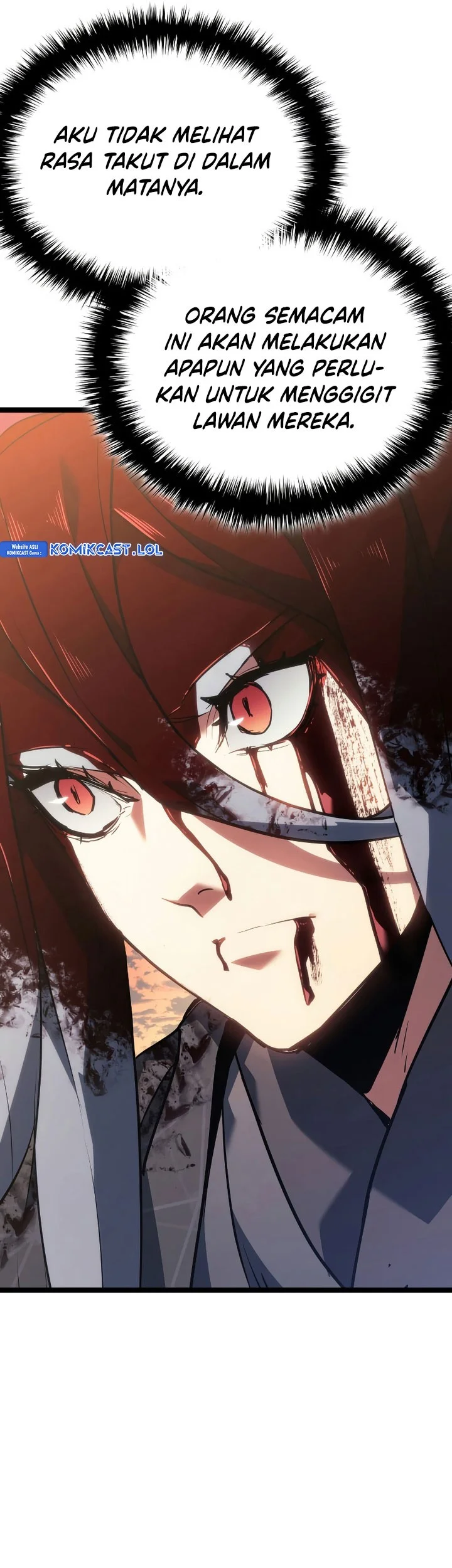 Chapter 66 Fix - halaman 49
