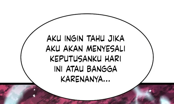 Chapter 66 Fix - halaman 55