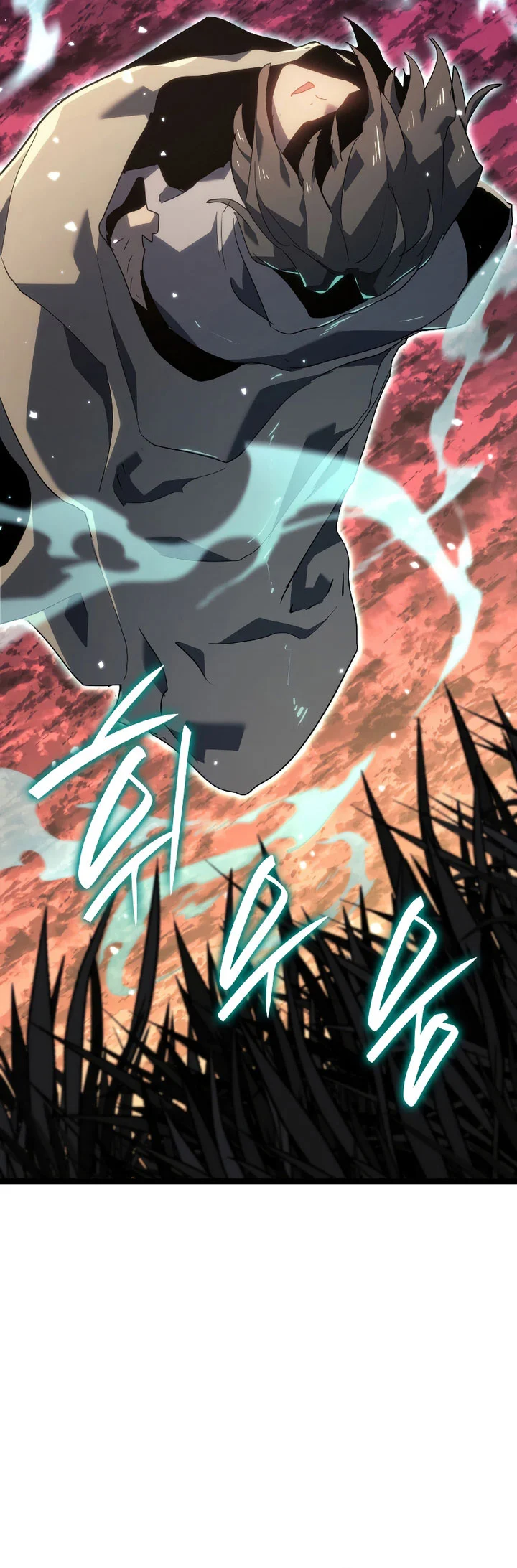 Chapter 66 Fix - halaman 56