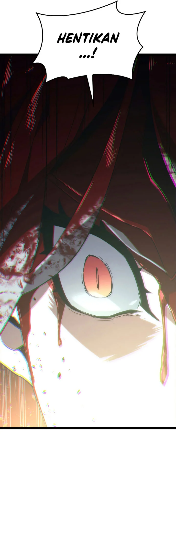 Chapter 66 Fix - halaman 57