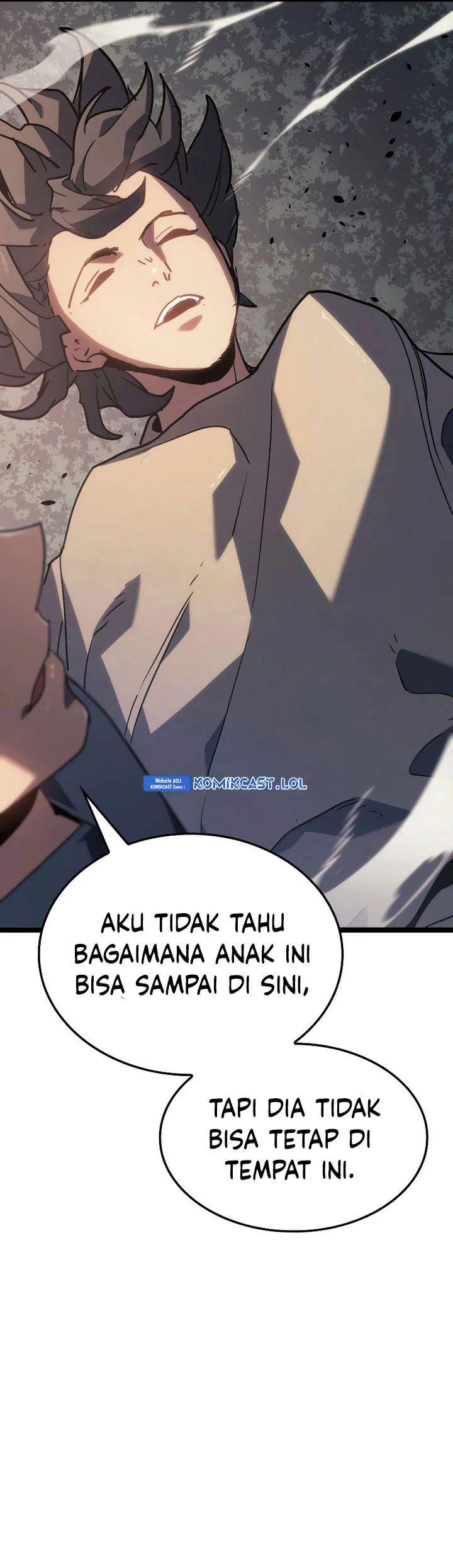 Chapter 66 Fix - halaman 67
