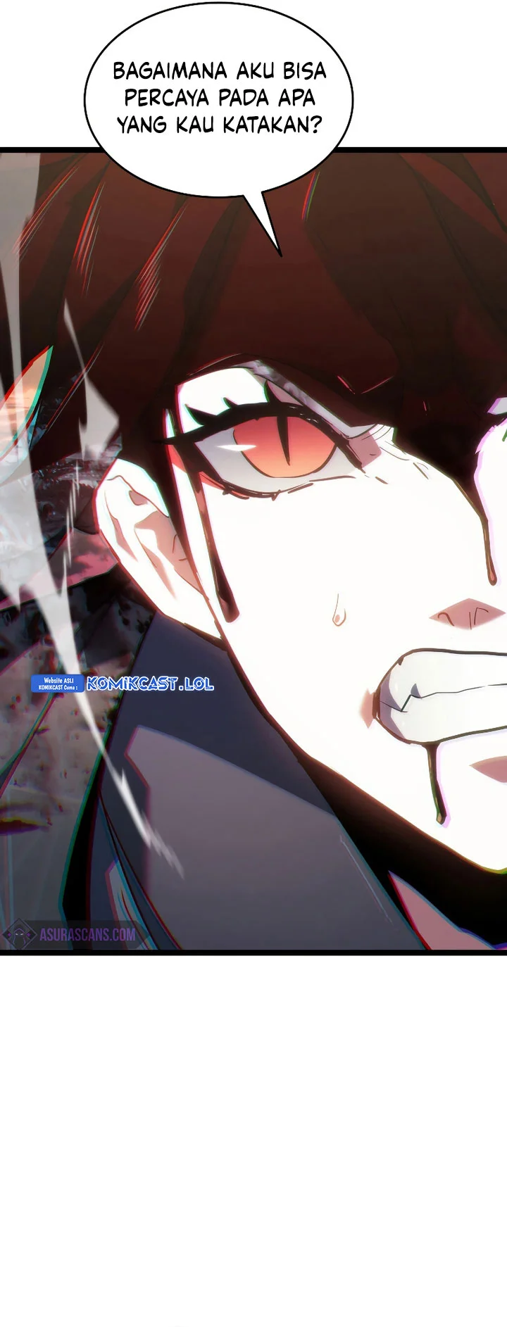 Chapter 66 Fix - halaman 70