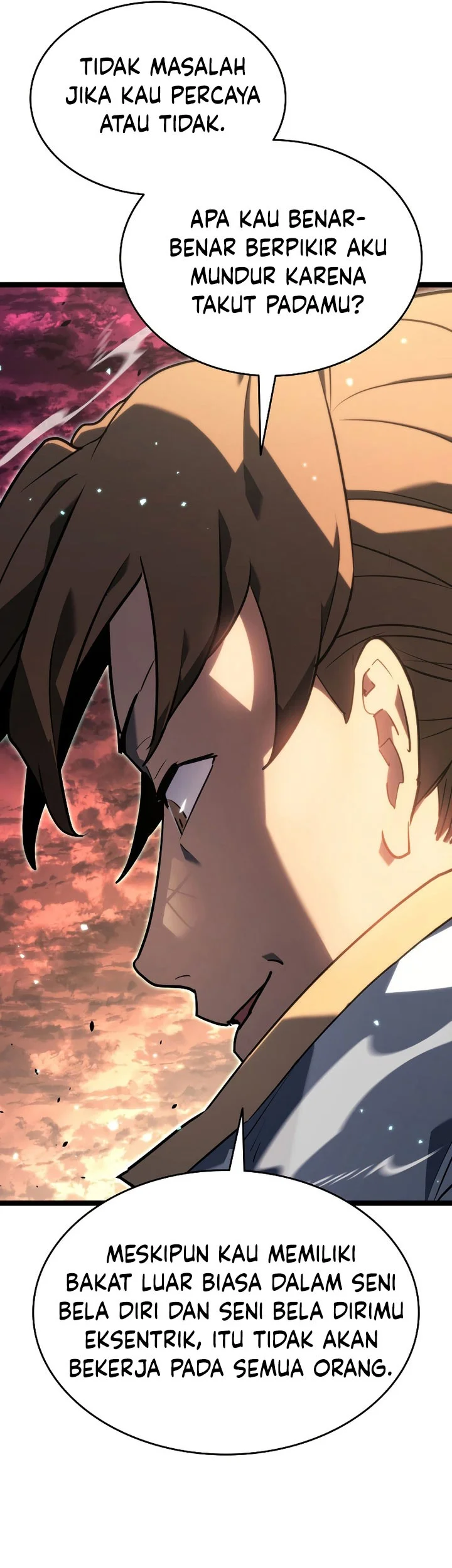 Chapter 66 Fix - halaman 71