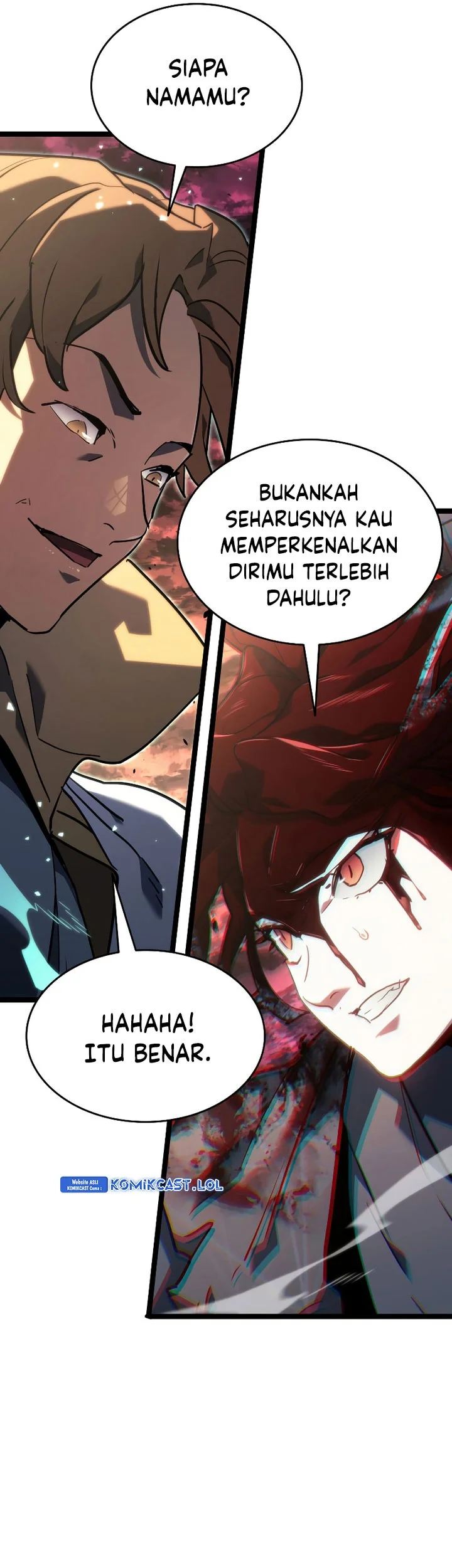 Chapter 66 Fix - halaman 73