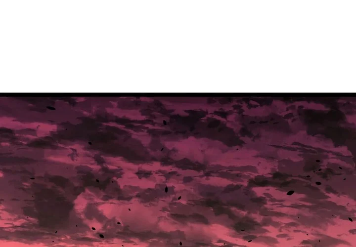 Chapter 66 Fix - halaman 74