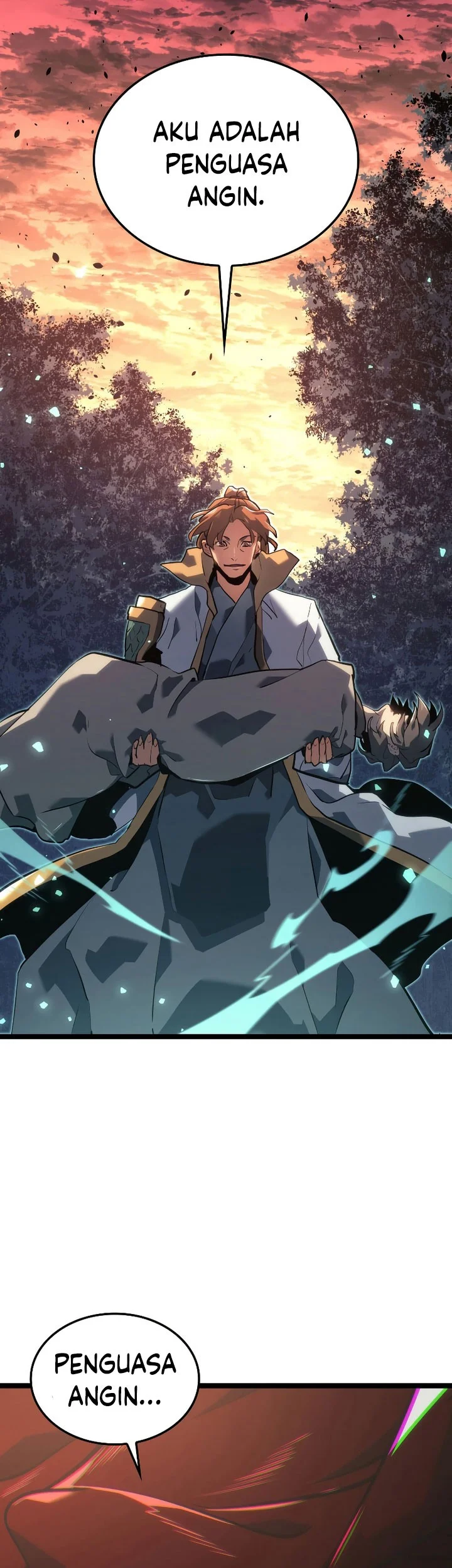 Chapter 66 Fix - halaman 75