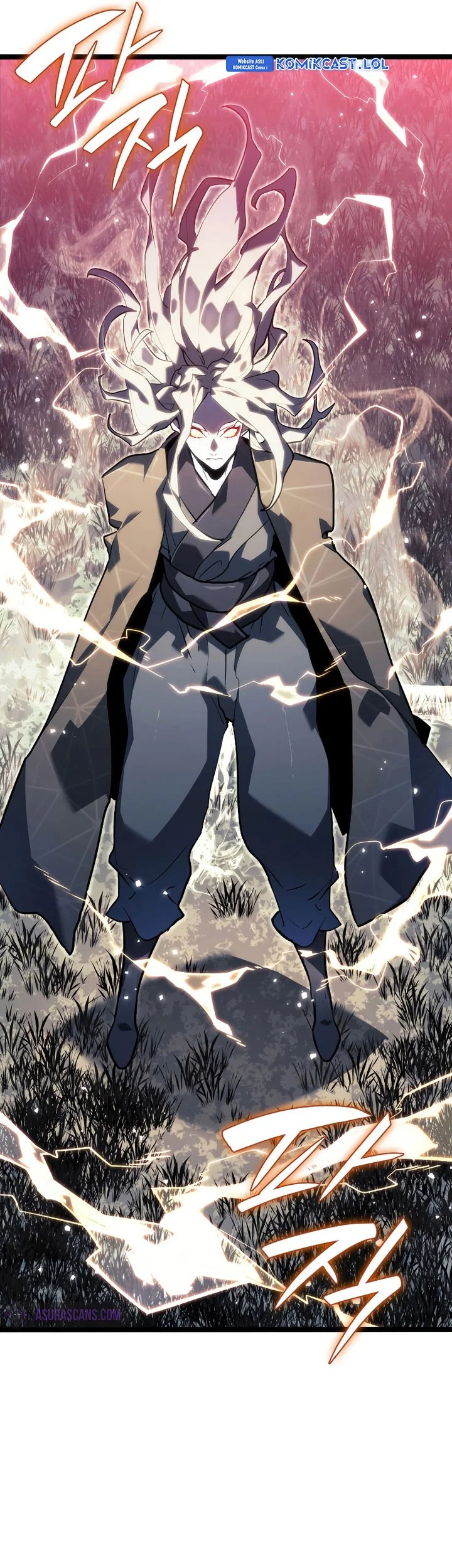 Chapter 66 Fix - halaman 6