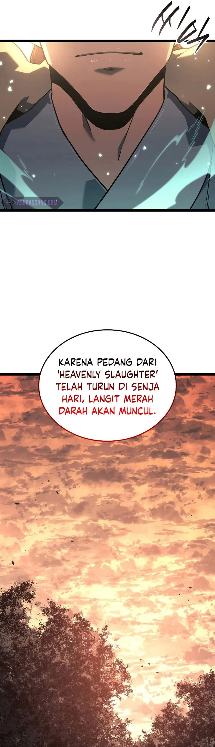 Chapter 66 Fix - halaman 79