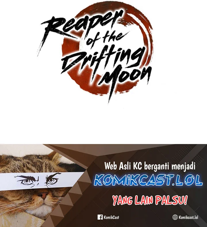 Chapter 66 Fix - halaman 86
