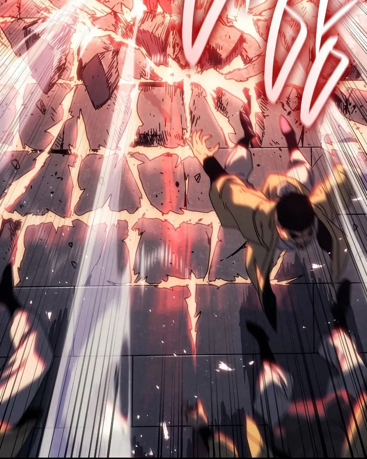 Chapter 75 Fix - halaman 19