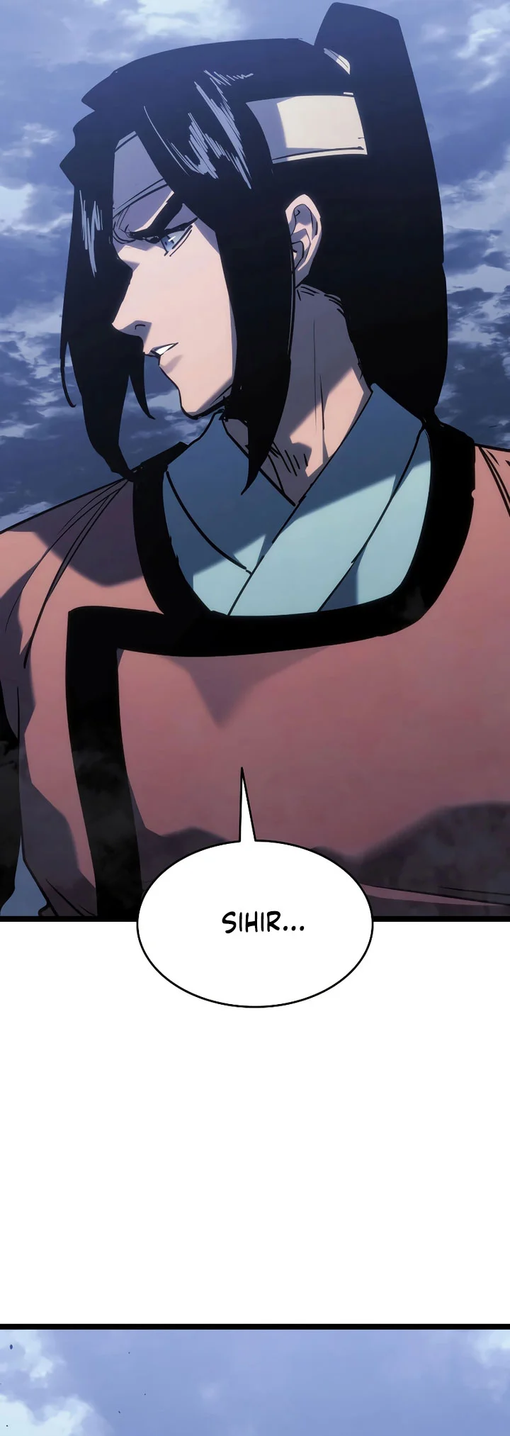 Chapter 75 Fix - halaman 29