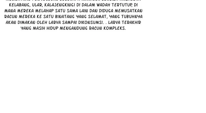 Chapter 75 Fix - halaman 33