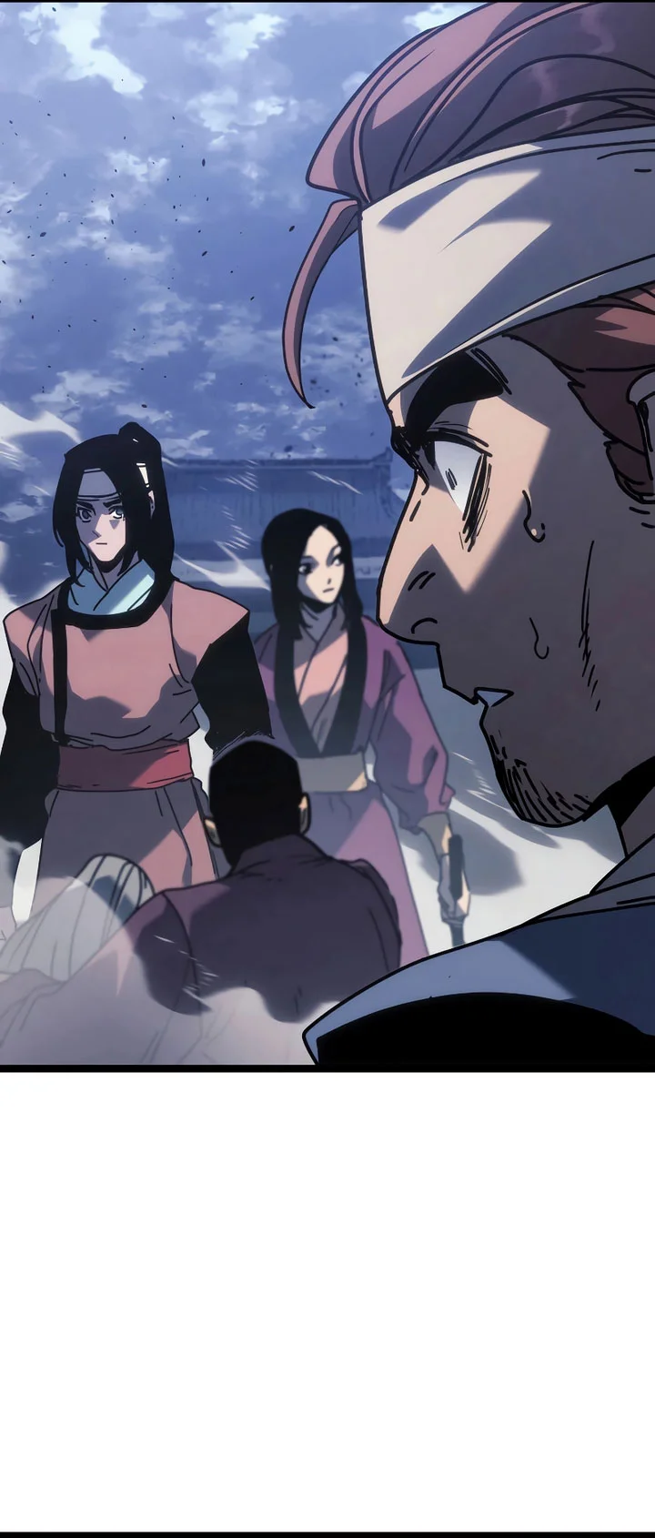 Chapter 75 Fix - halaman 38