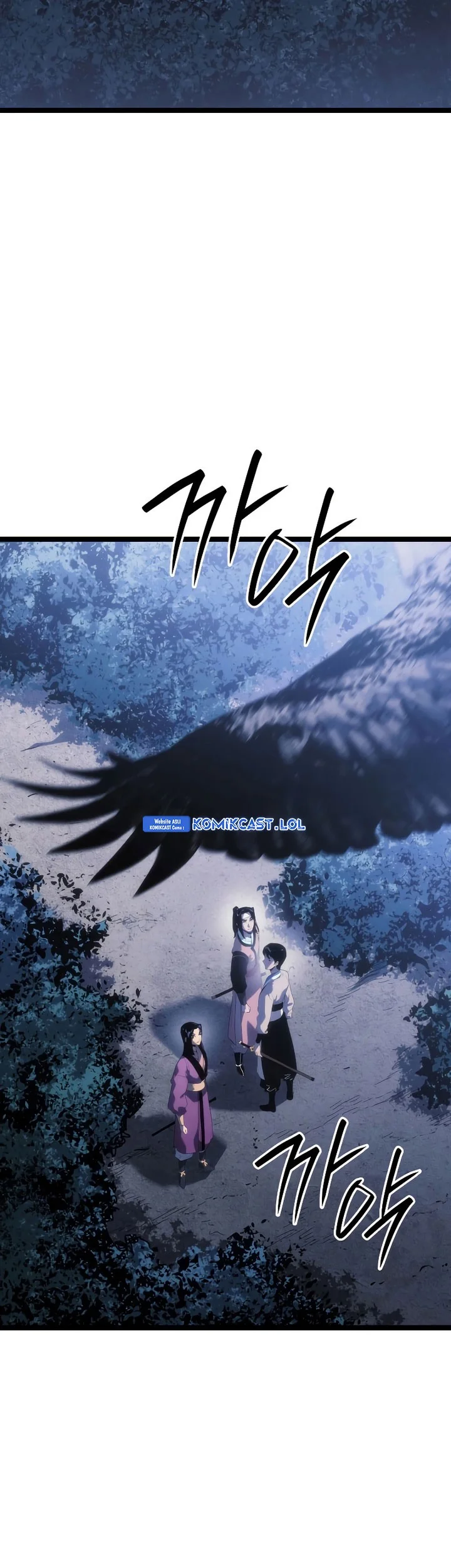 Chapter 75 Fix - halaman 5
