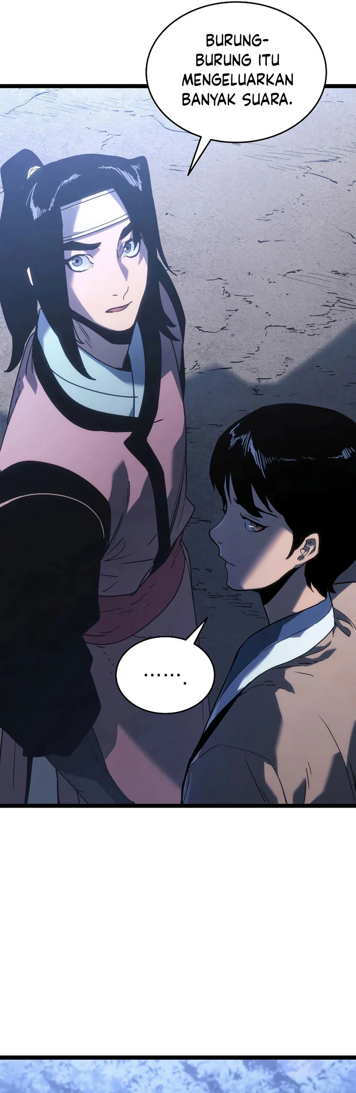Chapter 75 Fix - halaman 7