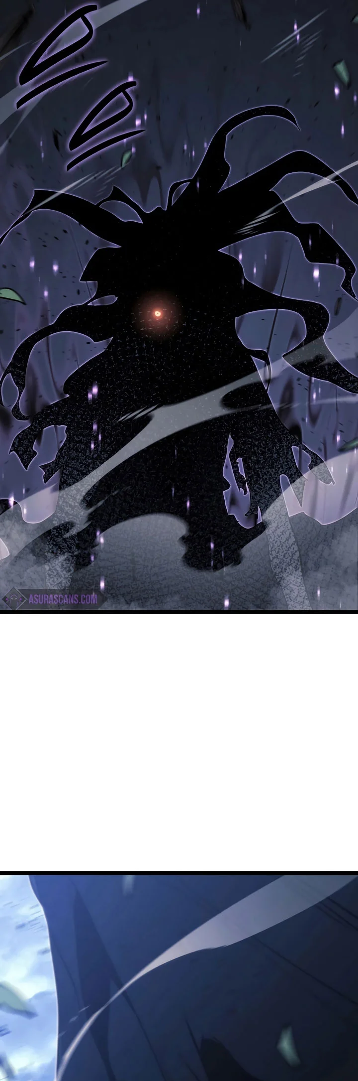 Chapter 75 Fix - halaman 58