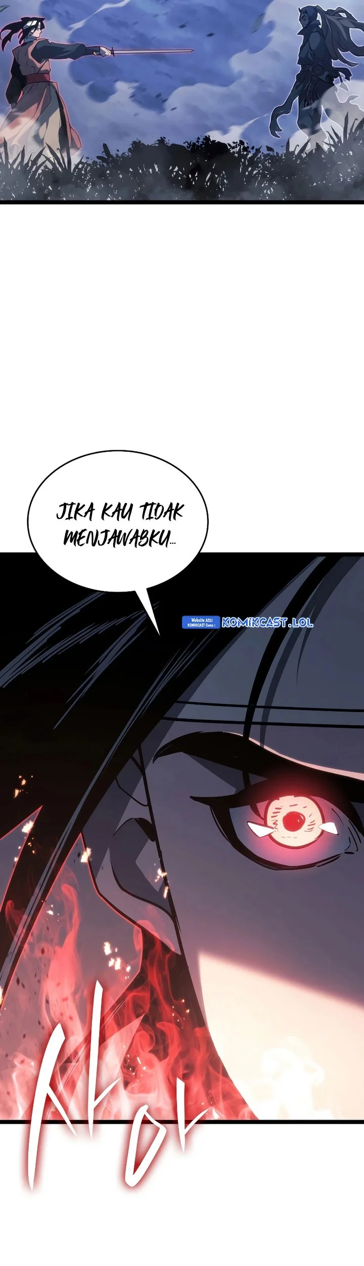 Chapter 75 Fix - halaman 63