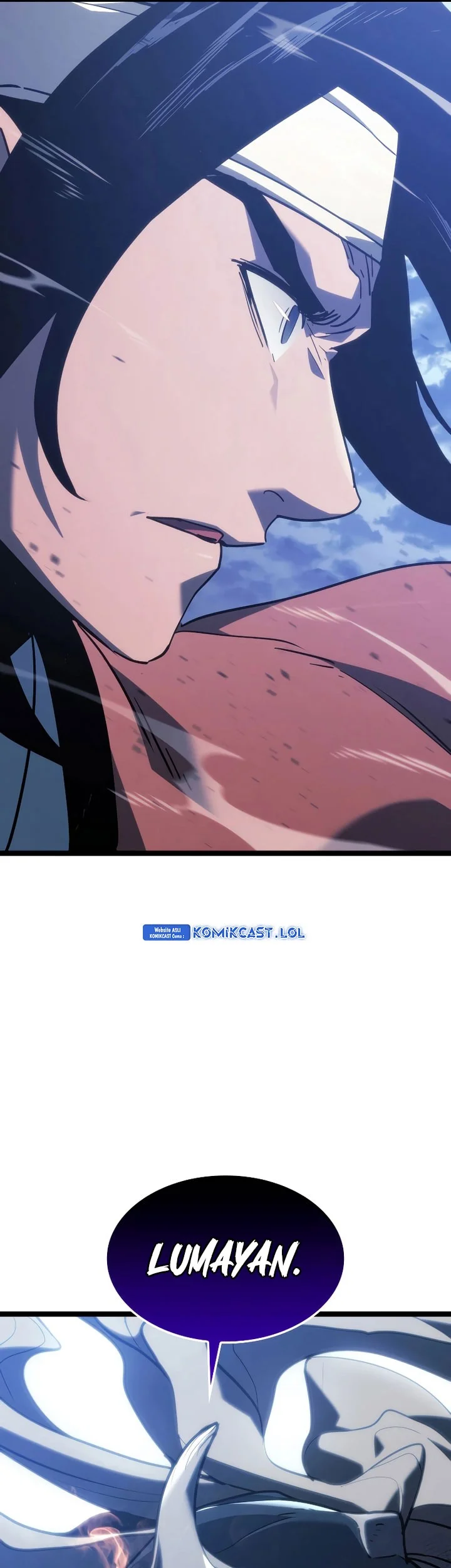 Chapter 75 Fix - halaman 75