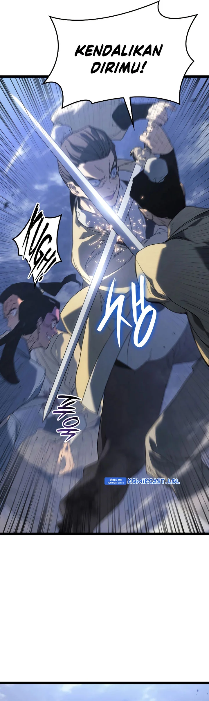 Chapter 75 Fix - halaman 12