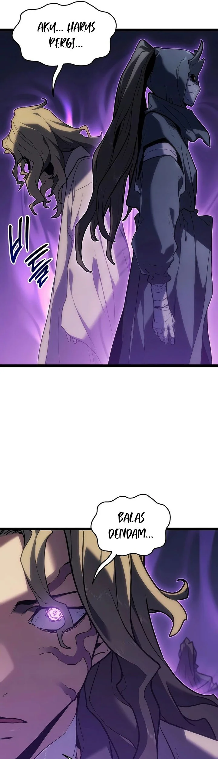 Chapter 78 Fix - halaman 23