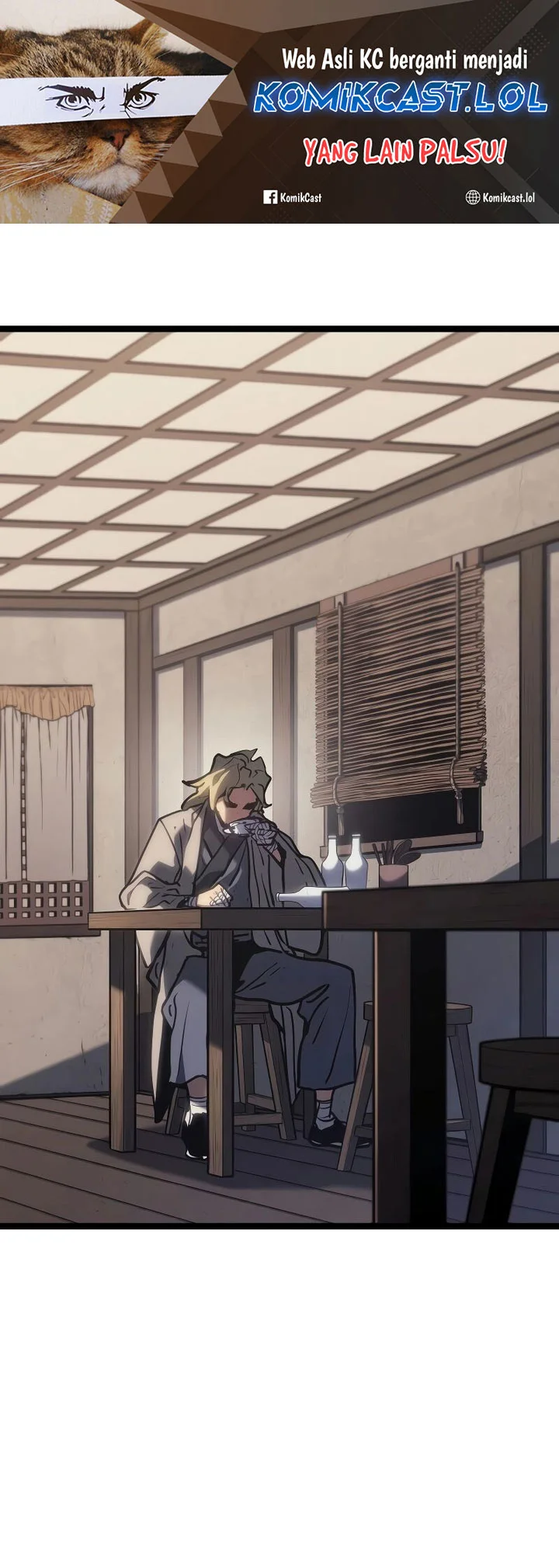 Chapter 78 Fix - halaman 3