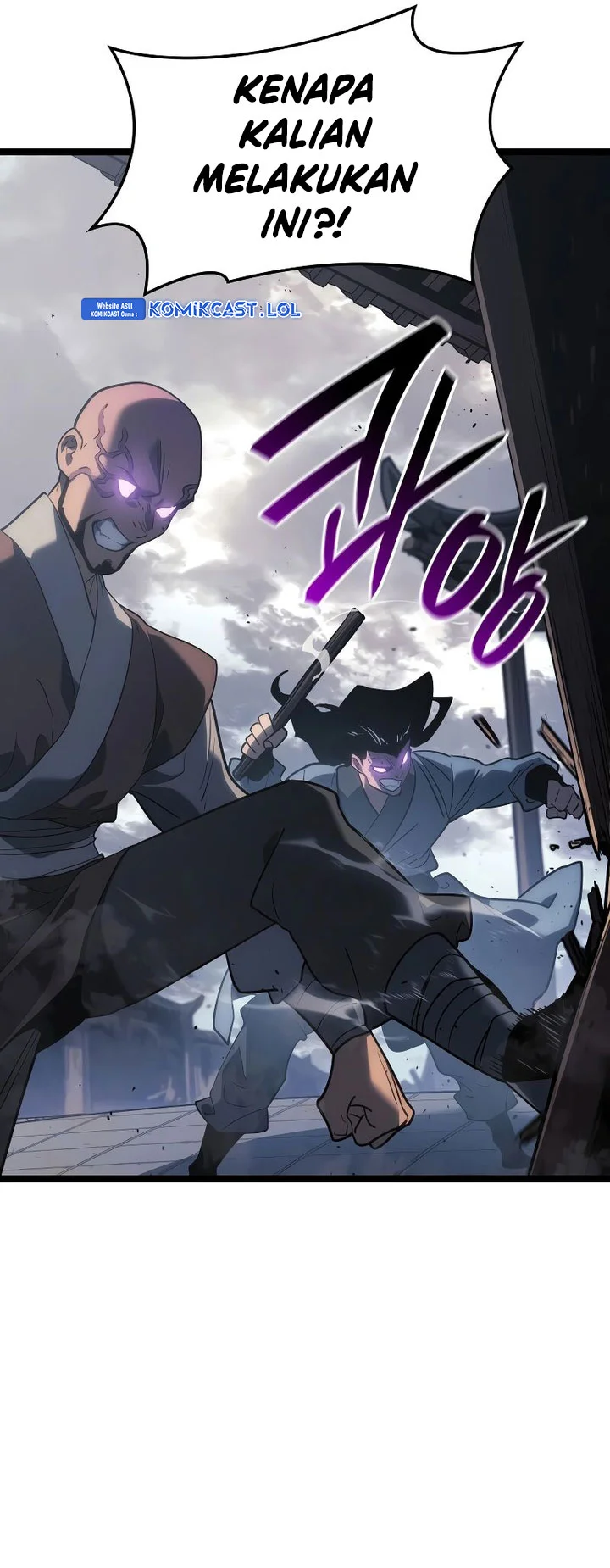 Chapter 78 Fix - halaman 29