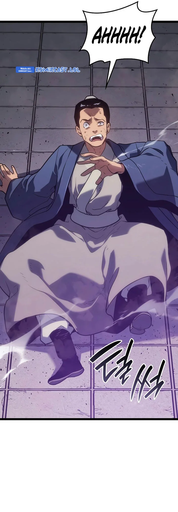 Chapter 78 Fix - halaman 33
