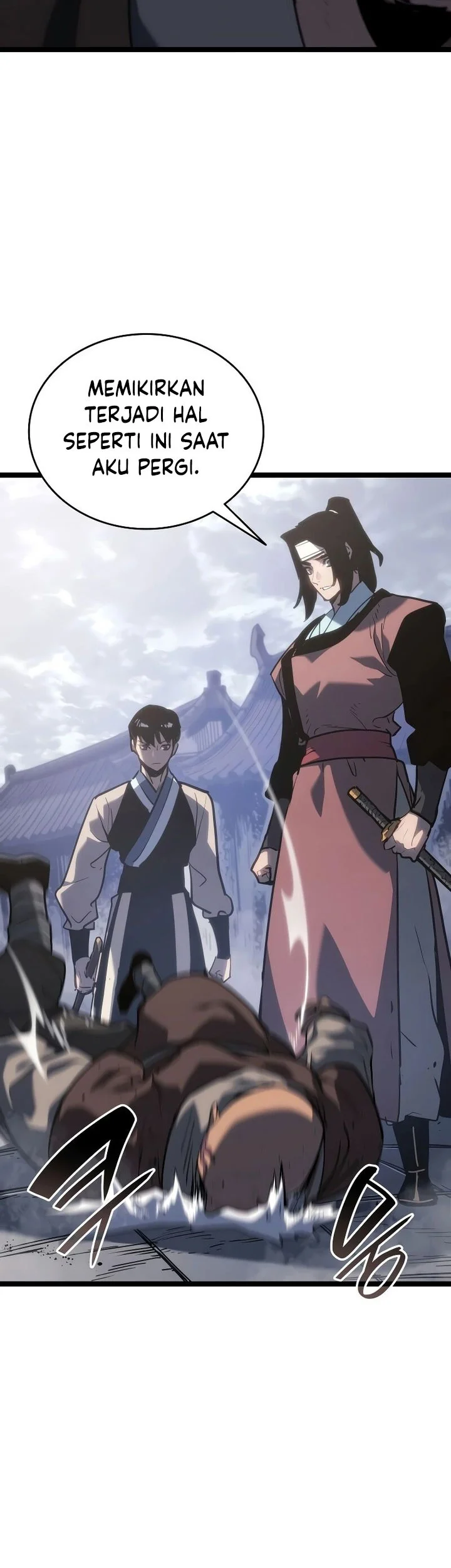 Chapter 78 Fix - halaman 37