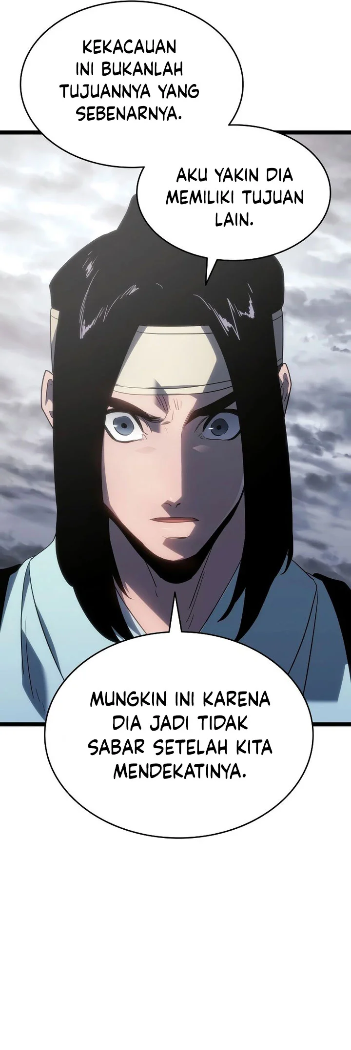 Chapter 78 Fix - halaman 44