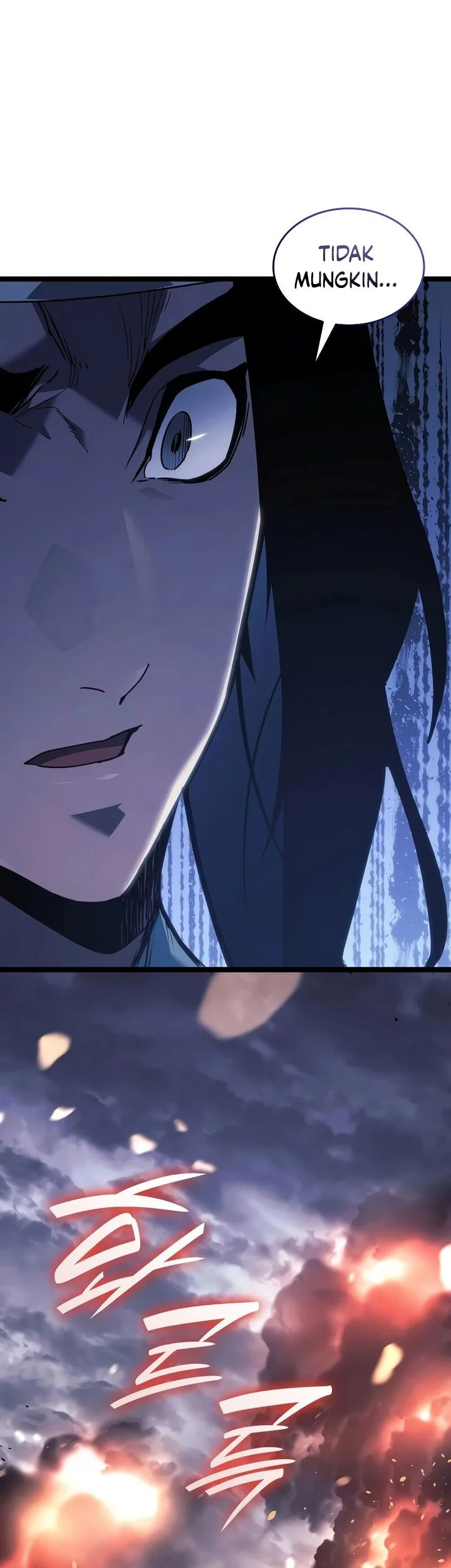 Chapter 78 Fix - halaman 51