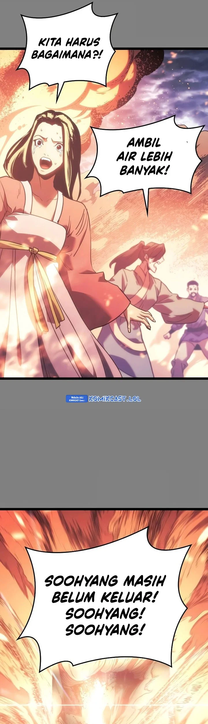 Chapter 78 Fix - halaman 55