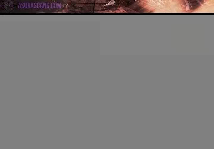 Chapter 78 Fix - halaman 58