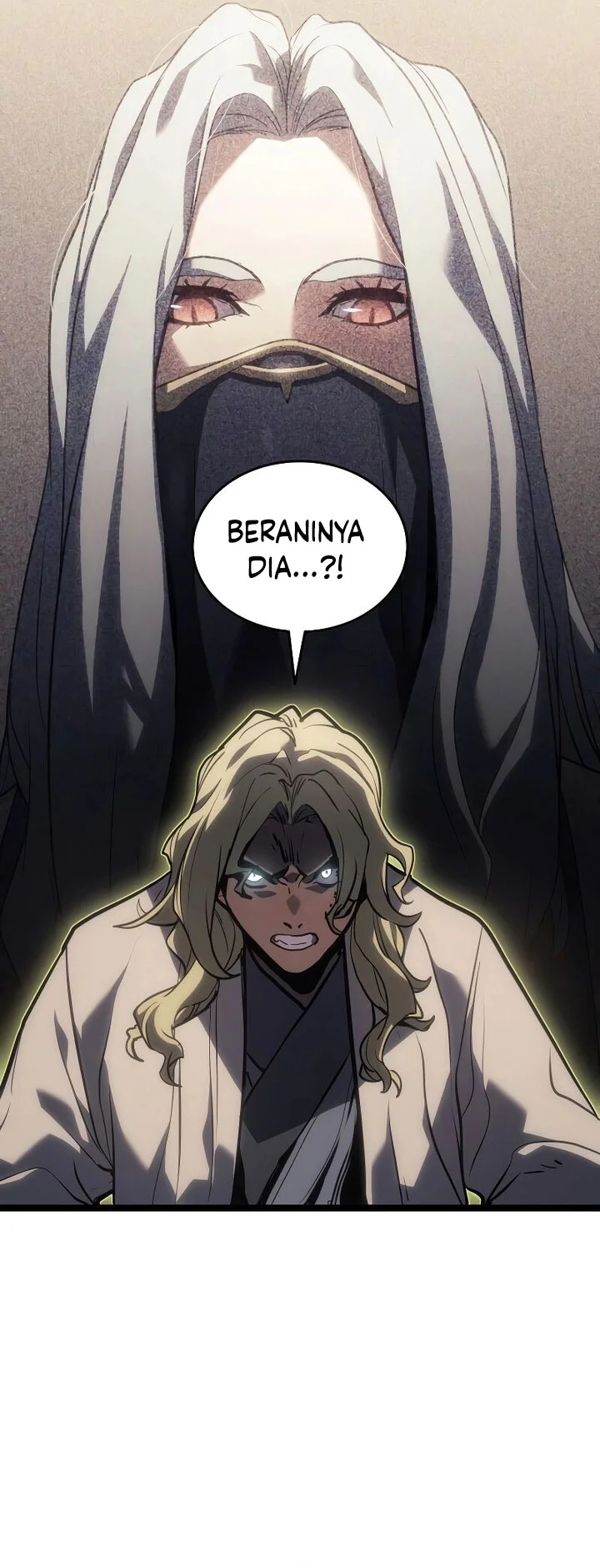 Chapter 78 Fix - halaman 5