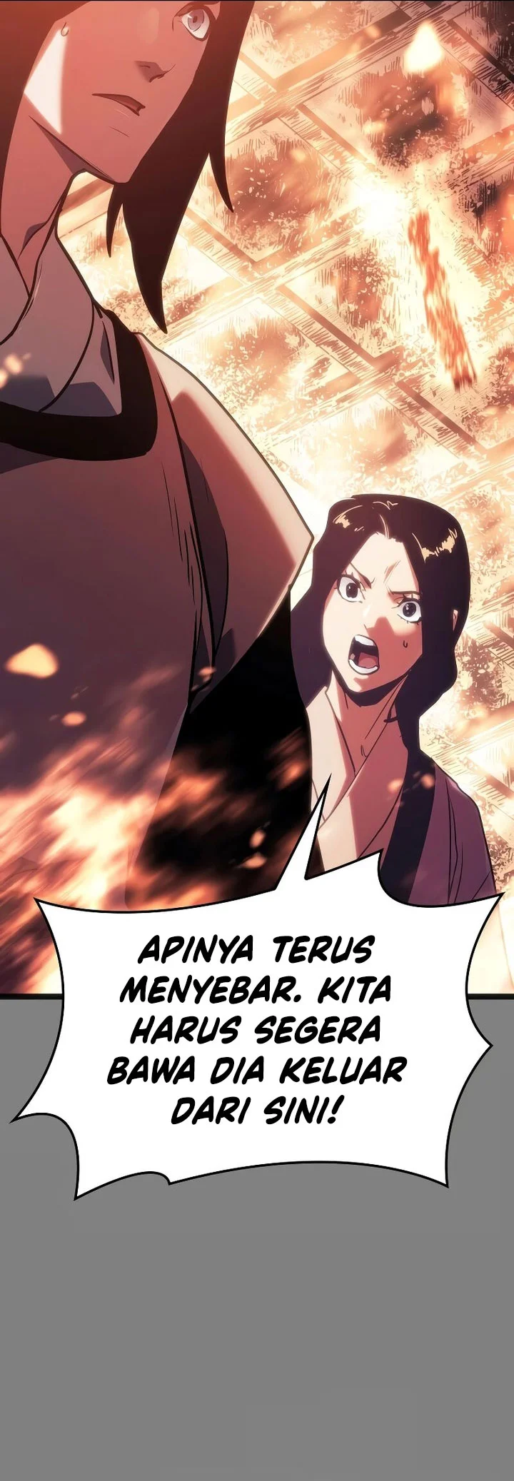 Chapter 78 Fix - halaman 67