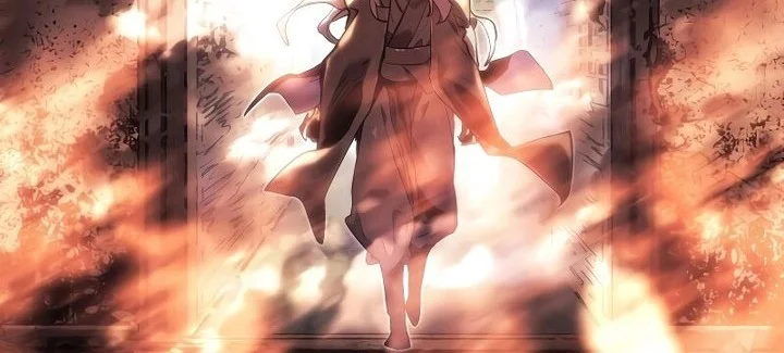 Chapter 78 Fix - halaman 79