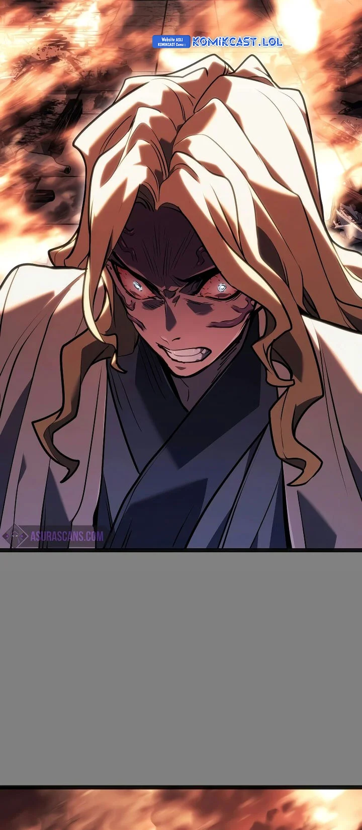Chapter 78 Fix - halaman 80