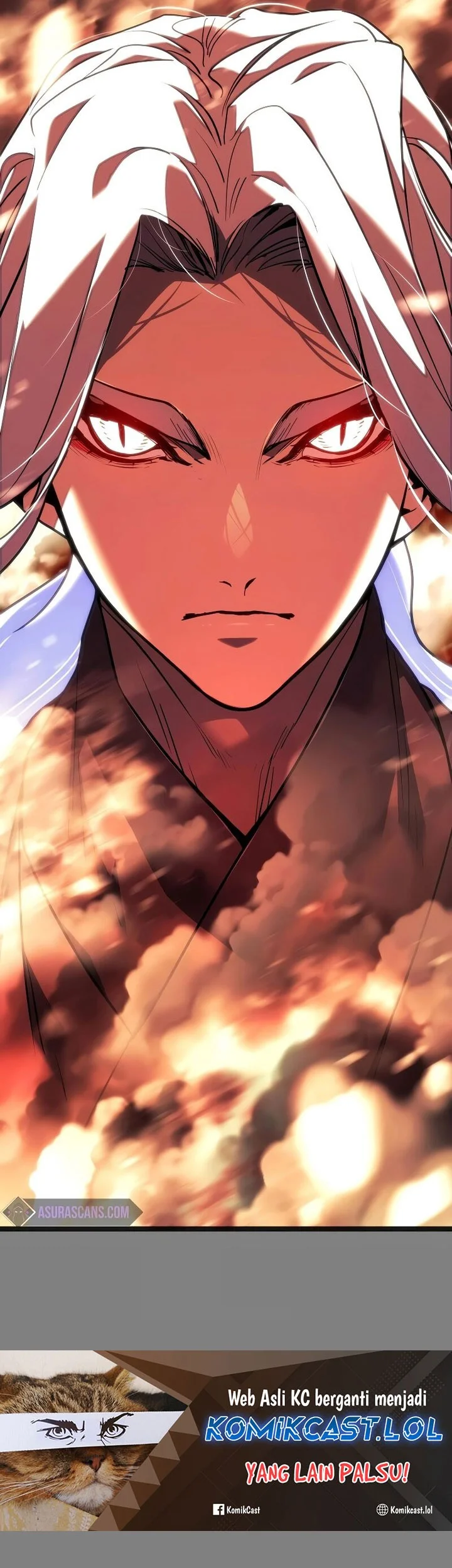 Chapter 78 Fix - halaman 81