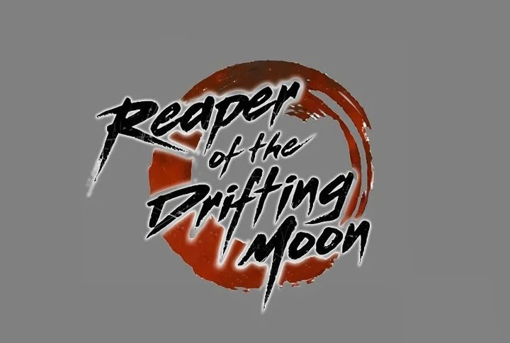 Chapter 78 Fix - halaman 82