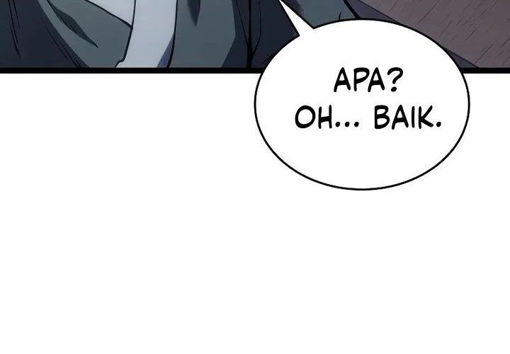 Chapter 78 Fix - halaman 8