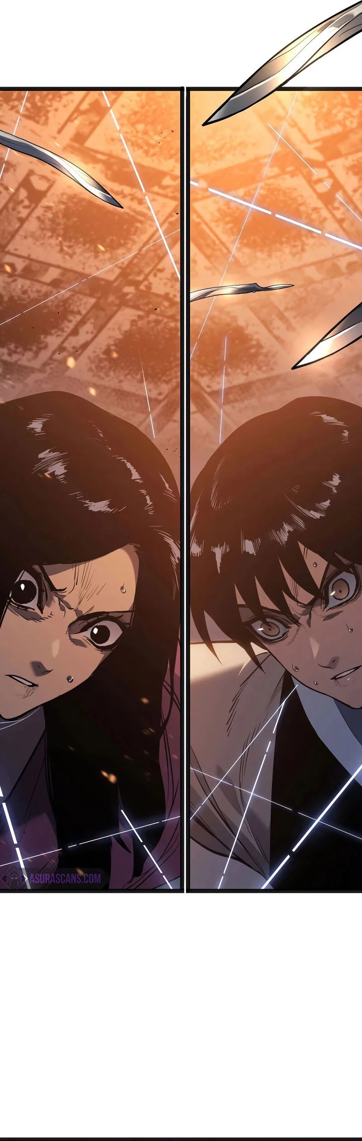 Chapter 80 Fix - halaman 18