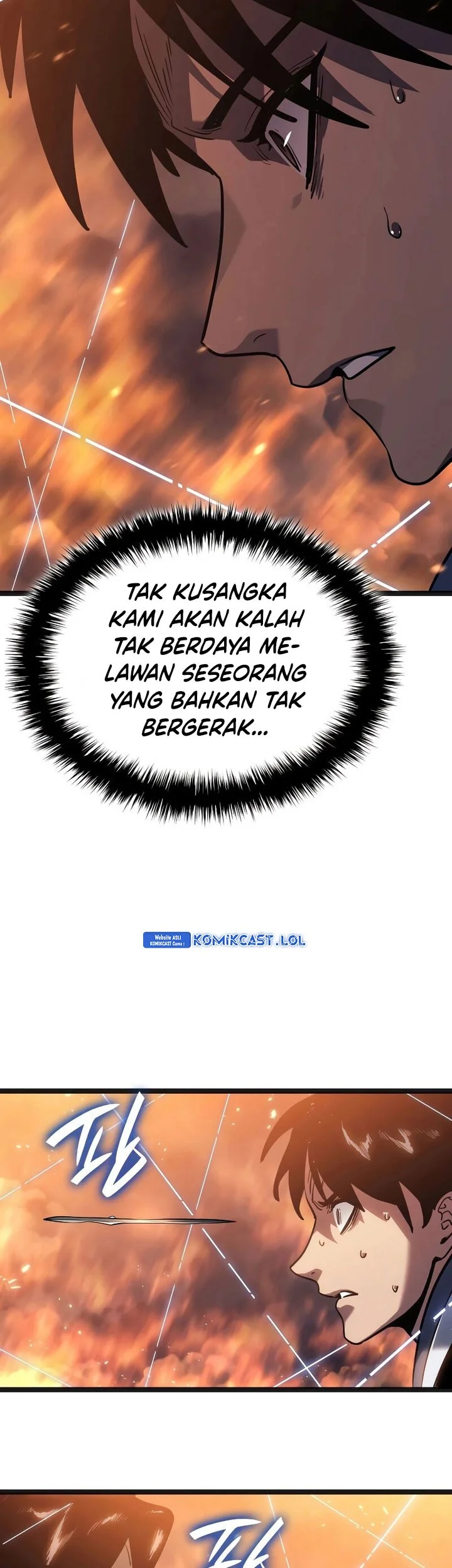 Chapter 80 Fix - halaman 21