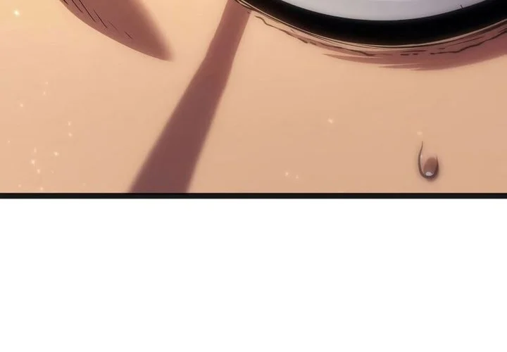 Chapter 80 Fix - halaman 24