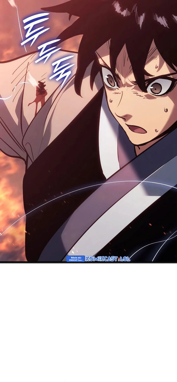 Chapter 80 Fix - halaman 35