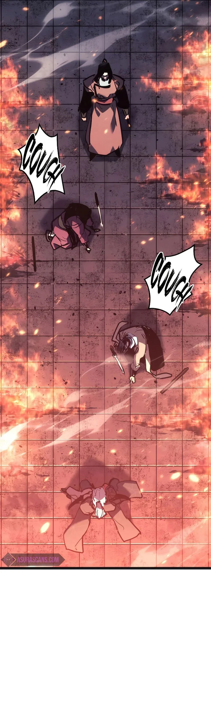 Chapter 80 Fix - halaman 39