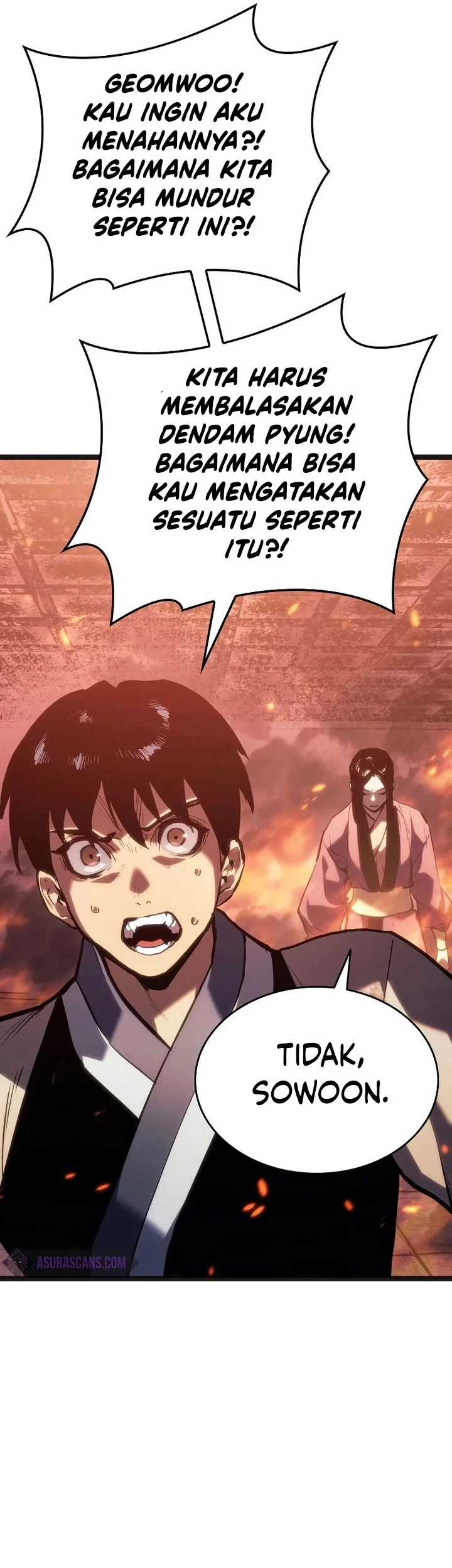 Chapter 80 Fix - halaman 46