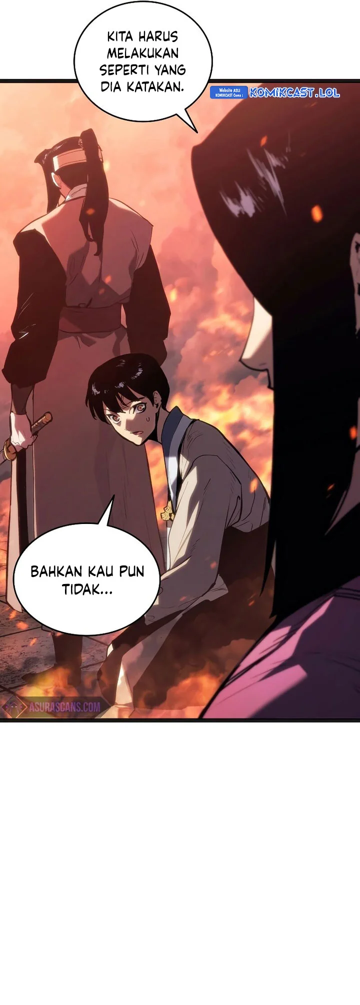 Chapter 80 Fix - halaman 48